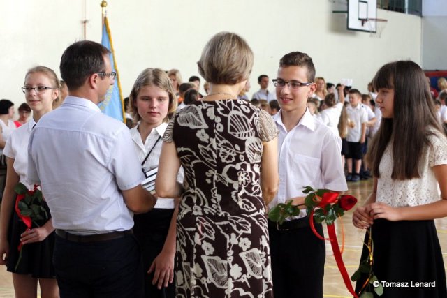 2016-06-24-105326-Canon EOS 700D